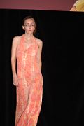 IMG_1772 