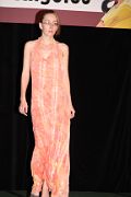 IMG_1773 