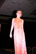 IMG_1779 