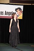 IMG_1789 