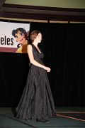 IMG_1790 