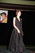 IMG_1791 