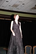 IMG_1792 