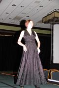 IMG_1793 