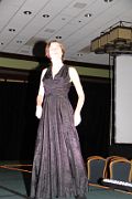 IMG_1794 
