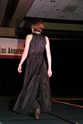 IMG_1795 