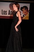 IMG_1796 