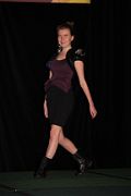IMG_1797 