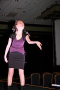 IMG_1799 