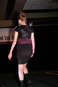 IMG_1800 