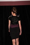 IMG_1803 