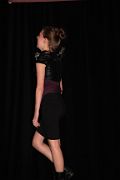 IMG_1804 