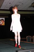 IMG_1809 