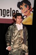IMG_1820 