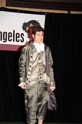 IMG_1821 