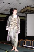 IMG_1826 