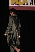 IMG_1833 
