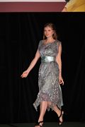 IMG_1834 