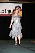 IMG_1838 