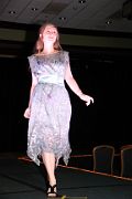 IMG_1841 