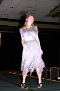 IMG_1842 
