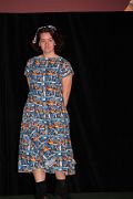 IMG_1847 