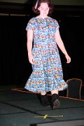 IMG_1855 