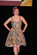IMG_1885 