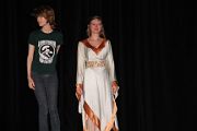 IMG_1902 