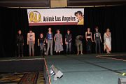 IMG_1909 