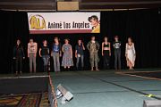 IMG_1912 