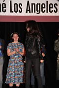 IMG_1914 