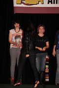 IMG_1916 