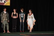 IMG_1917 