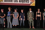IMG_1919 