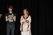 IMG_1925 