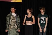 IMG_1927 