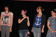 IMG_1932 