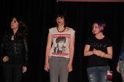 IMG_1933 