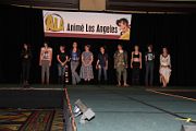 IMG_1936 