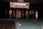 IMG_1937 