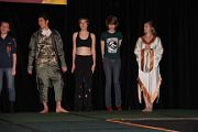 IMG_1938 