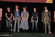 IMG_1939 