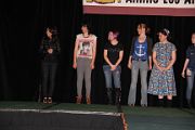 IMG_1940 