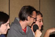 IMG_1944 