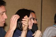 IMG_1945 