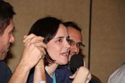 IMG_1946 