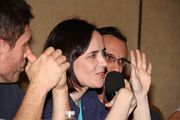 IMG_1947 