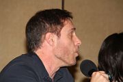 IMG_1951 