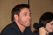 IMG_1953 